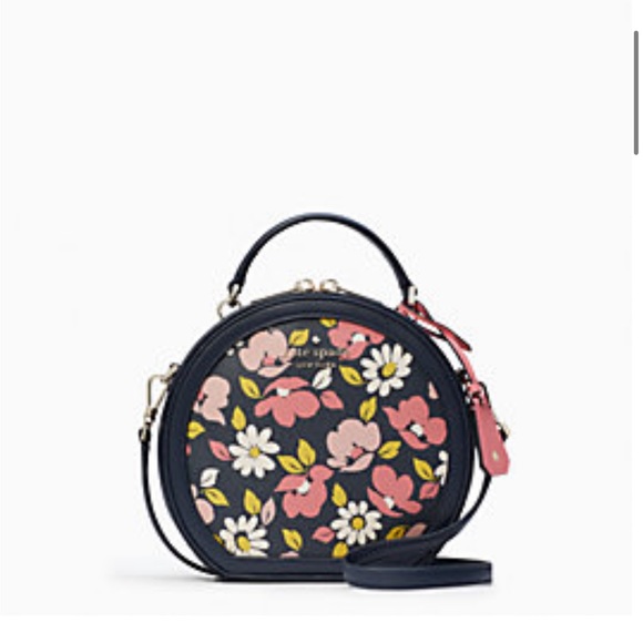 🌸 ♠️Nwt Kate Spade bag ♠️🌸 - Picture 15 of 16